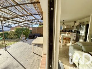  Maison � vendre 5 pi�ces 151 m�