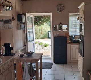  Maison � vendre 6 pi�ces 117 m�