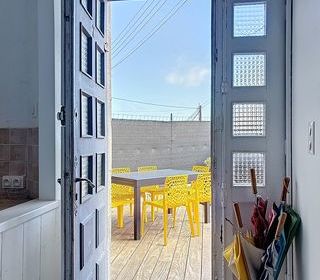  Maison � vendre 7 pi�ces 145 m�