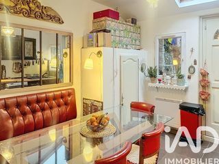  Maison � vendre 5 pi�ces 101 m�