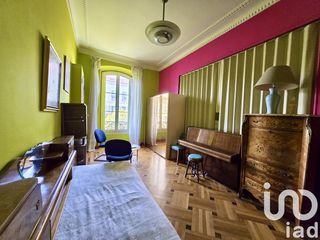  Appartement � vendre 6 pi�ces 164 m�