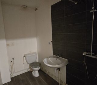  Appartement � vendre 2 pi�ces 43 m�