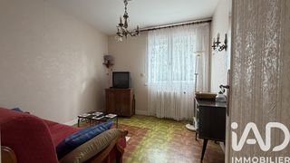  Maison � vendre 5 pi�ces 83 m�