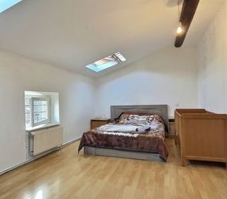  Appartement � vendre 3 pi�ces 72 m�