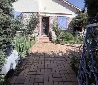  Maison � vendre 5 pi�ces 100 m�