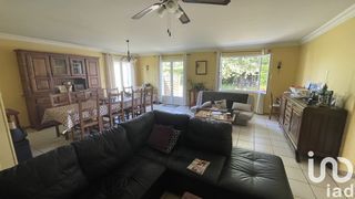  Maison � vendre 4 pi�ces 126 m�