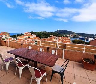  Appartement � vendre 3 pi�ces 70 m�