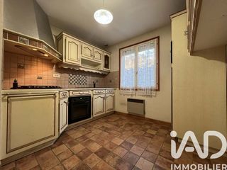  Maison � vendre 4 pi�ces 115 m�