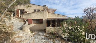  Maison � vendre 6 pi�ces 190 m�