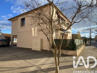  Appartement � vendre 4 pi�ces 105 m�