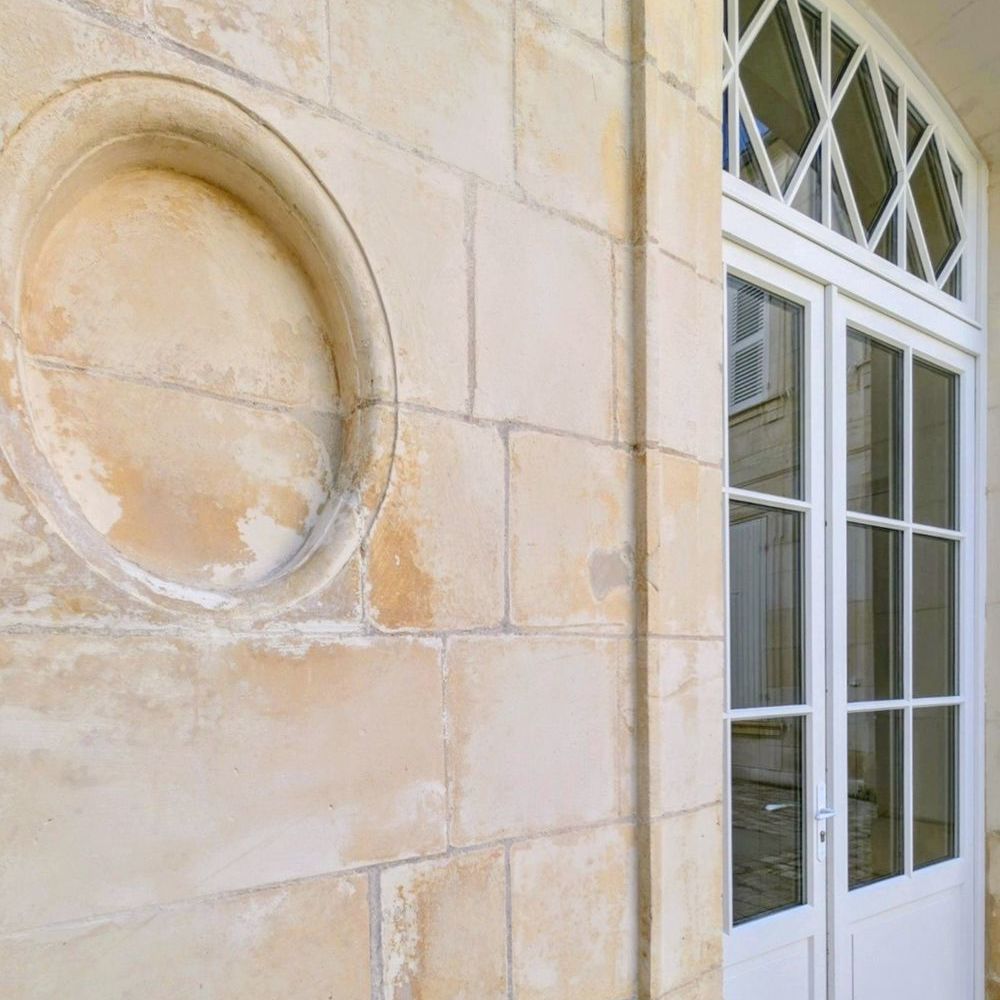 � vendre  Appartement Rochefort (17300)