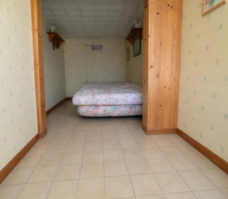  Maison � vendre 4 pi�ces 86 m�