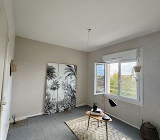  Appartement � vendre 4 pi�ces 69 m�