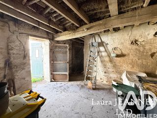  Immeuble � vendre 72 m�