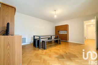  Appartement � vendre 3 pi�ces 70 m�