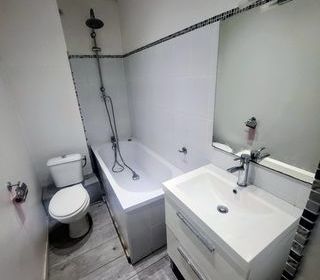  Maison � vendre 4 pi�ces 85 m�