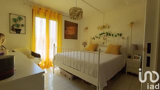  Maison � vendre 3 pi�ces 48 m�