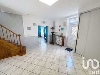  Maison � vendre 6 pi�ces 181 m�