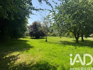  Maison � vendre 5 pi�ces 222 m�