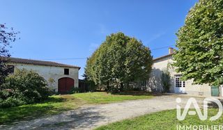  Maison � vendre 8 pi�ces 301 m�