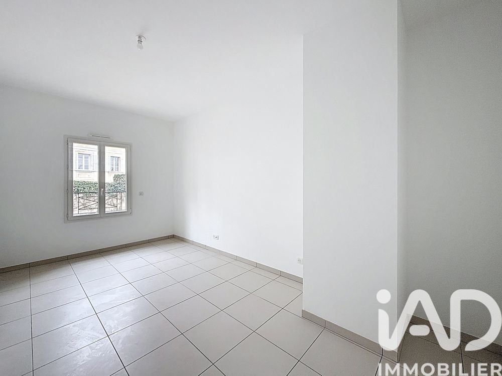 � vendre  Maison Verri�res-le-Buisson (91370)