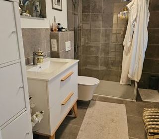  Maison � vendre 6 pi�ces 118 m�