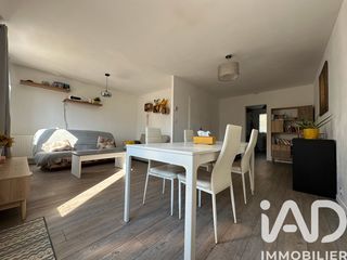  Maison � vendre 4 pi�ces 94 m�