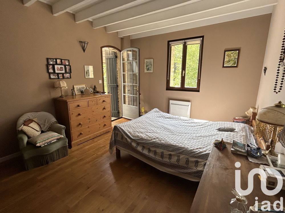 � vendre  Villa Dieulefit (26220)