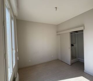  Appartement � vendre 2 pi�ces 35 m�