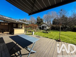  Maison � vendre 5 pi�ces 103 m�