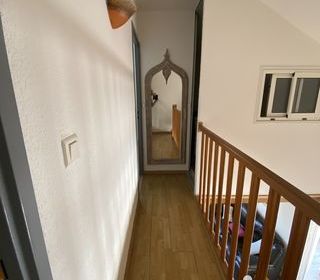  Appartement � vendre 2 pi�ces 54 m�