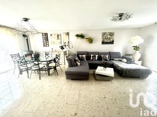  Maison � vendre 4 pi�ces 93 m�