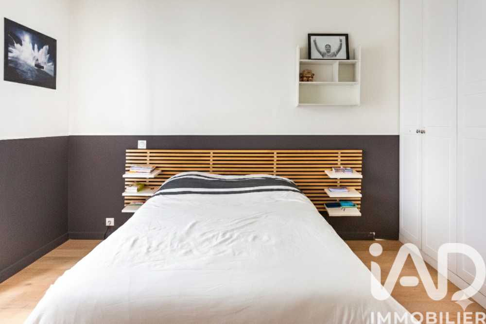 � vendre  Villa Bordeaux (33200)