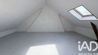  Maison � vendre 5 pi�ces 118 m�