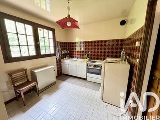  Maison � vendre 4 pi�ces 90 m�