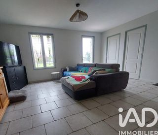  Maison � vendre 4 pi�ces 114 m�