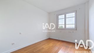  Appartement � vendre 3 pi�ces 72 m�