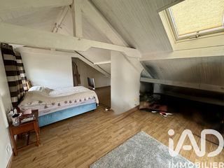  Maison � vendre 7 pi�ces 164 m�