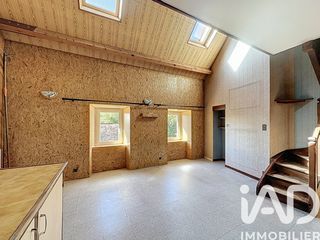  Maison � vendre 9 pi�ces 199 m�