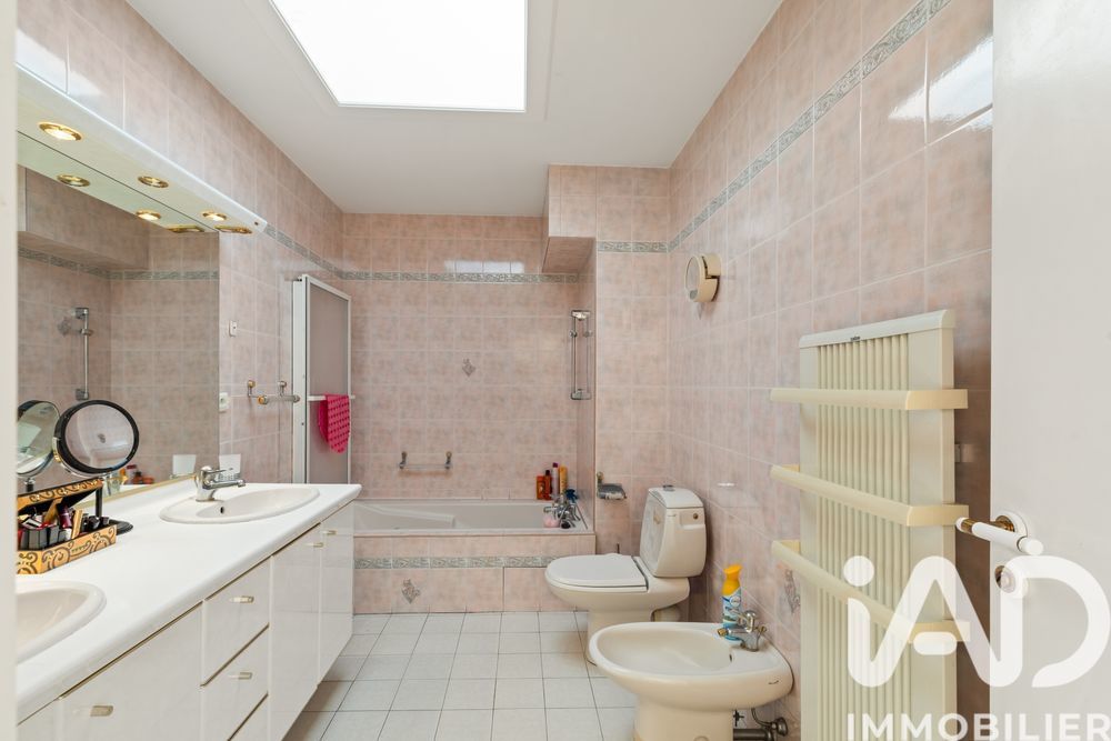 � vendre  Appartement Cagnes-sur-Mer (06800)