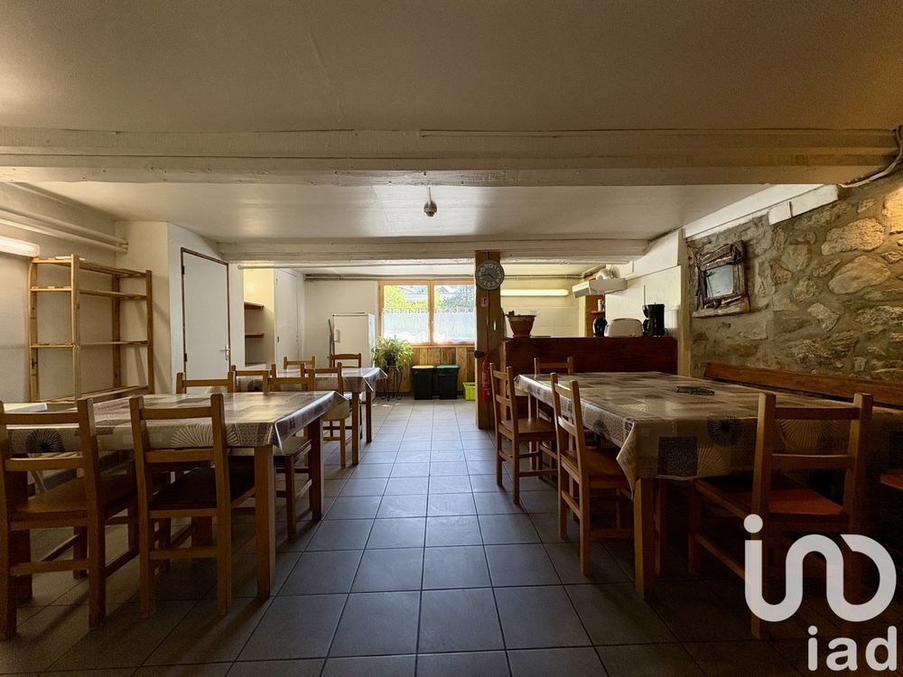 � vendre  Maison Bolqu�re (66210)