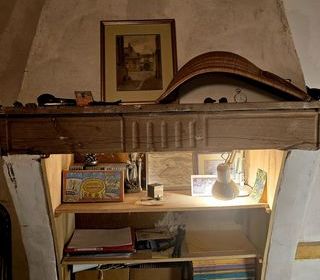  Maison � vendre 7 pi�ces 160 m�