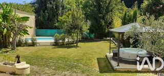  Maison � vendre 14 pi�ces 240 m�