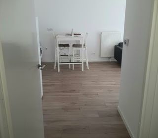  Appartement � vendre 2 pi�ces 47 m�