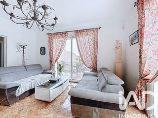  Maison � vendre 6 pi�ces 153 m�