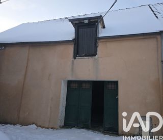  Maison � vendre 2 pi�ces 114 m�