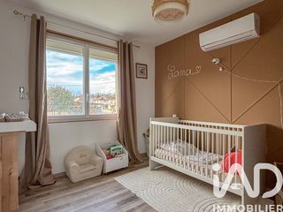  Maison � vendre 4 pi�ces 98 m�