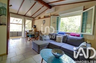  Terrain � vendre 478 m�