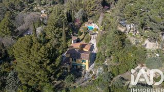  Maison � vendre 6 pi�ces 150 m�