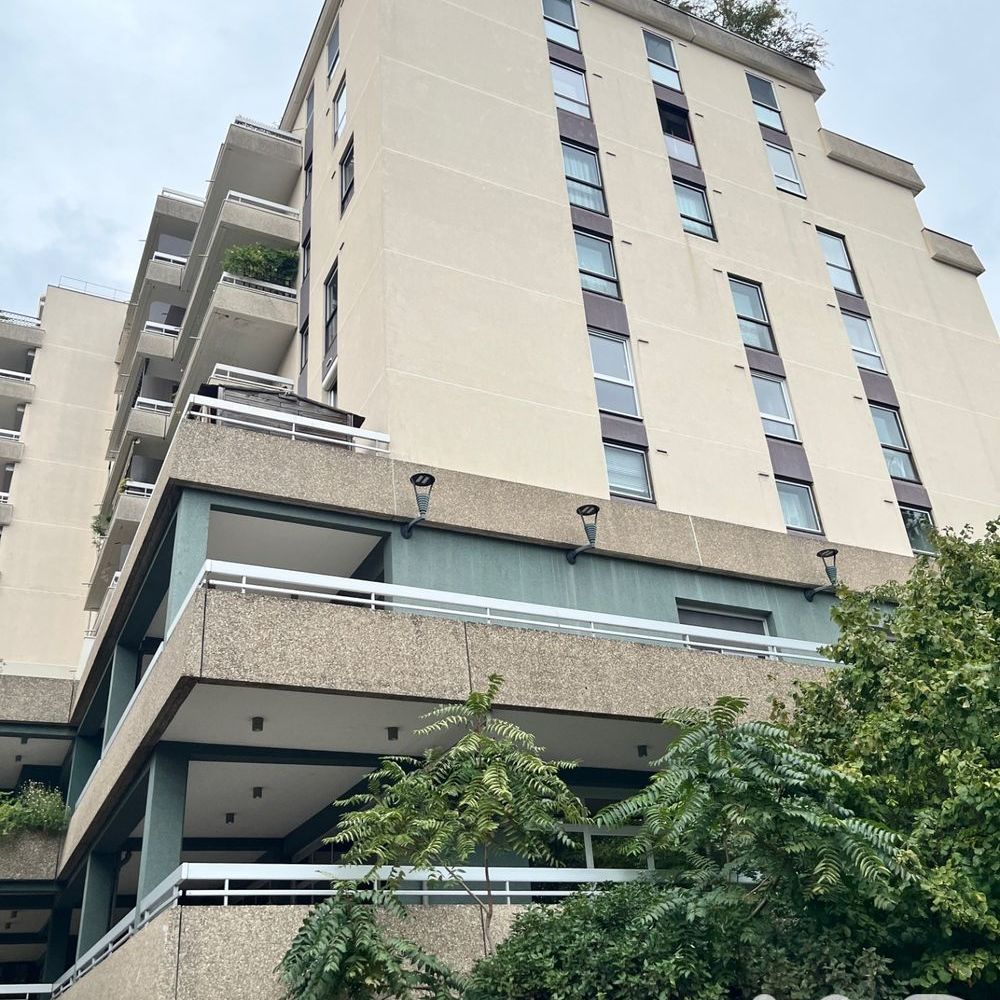 � vendre  Appartement Charenton-le-Pont (94220)